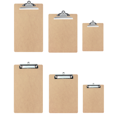 <strong>clip board CH1423/CH1403/CH1410/CH1424/C</strong>