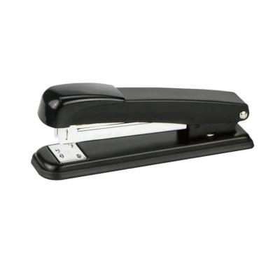 <strong>stapler CH1712</strong>